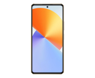 Infinix Note 30 Pro 8/256GB Variable Gold 120Hz - 1149947 - zdjęcie 3